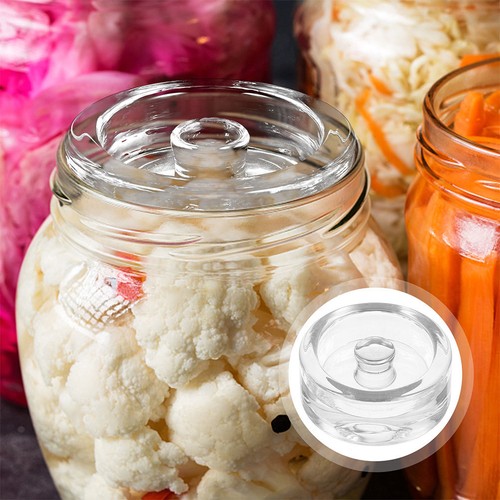 Poids fermentation en - de,