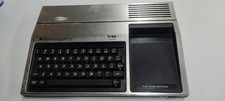 TI-99/4A Texas Instruments
