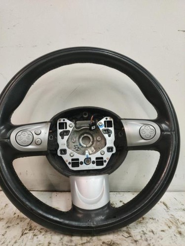 Volant mini - volant, 1