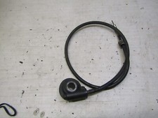 entraineur de compteur avec cable suzuki gsxf 1100 1987 1993 gv72c