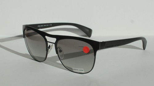 Paire lunette soleil - paire,
