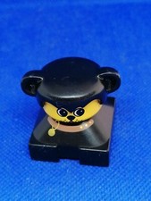 LEGO DUPLO ANIMAL ZOO FERME