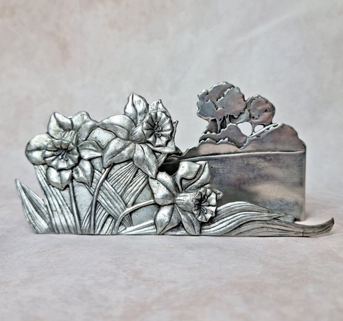 Porte lettres - porte-lettres, /