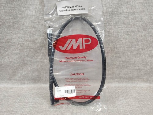 Cable compteur jmp adaptable - jmp,