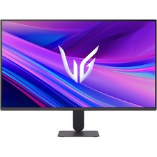 Ecran PC Gamer - LG - 27'' -