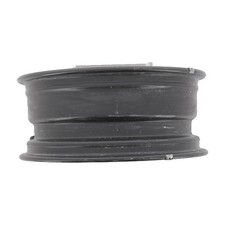 Jante tôle - Seat IBIZA III