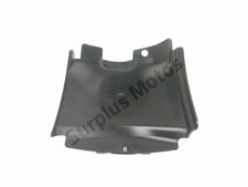 PASSAGE DE ROUE COMPLET HARLEY