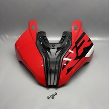 BMW S1000RR AIR INLET COVER WITH FAIRINGS 2021 2022 2023 2024 OEM 7924303
