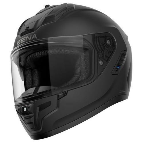 Sena casque intégral phantom - sena,