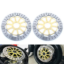 Pr Yamaha XJR 1200 98-97