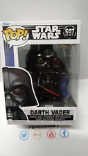 Funko Pop!  STAR WARS  N° 597