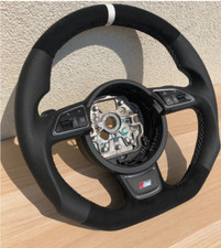 ÉCHANGE Pour AUDI A1 A6 A7 A8