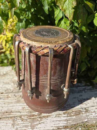 Tabla inde bois - inde,