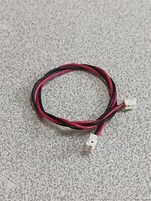 Krups VB5120FR VB5120 Beer Puller Power Cable Supply Main Board 1