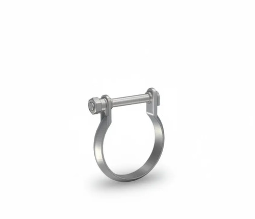 Collier serrage pour tuyau - collier,