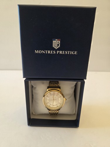 New invicta montres prestige - new,