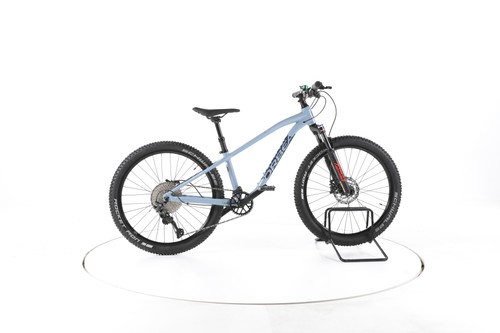 Orbea laufey h20 vélos - orbea,