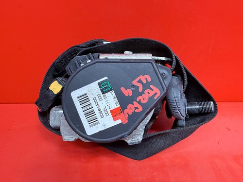 Smart forfour 454 ceinture - smart,