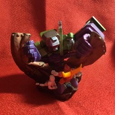 Figurine de collection