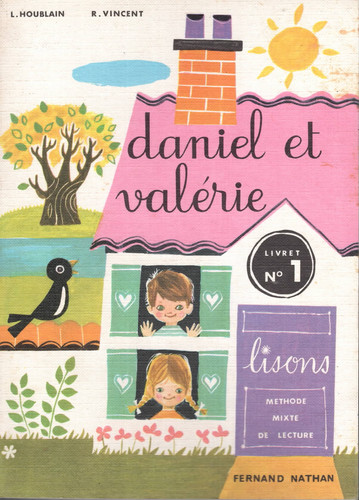Méthode lecture livre - lecture,