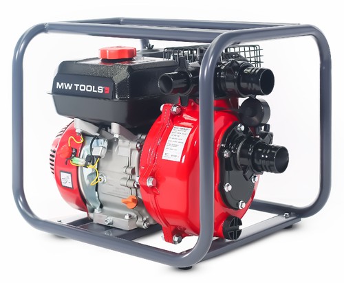 Pompe eau motopompe - pompe,