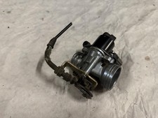 PAPILLON - KEEWAY 125