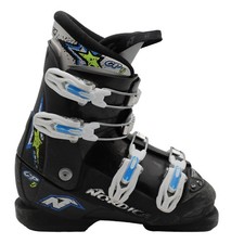 Chaussure de Ski Occasion