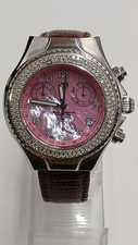 TECHNOMARINE Watch