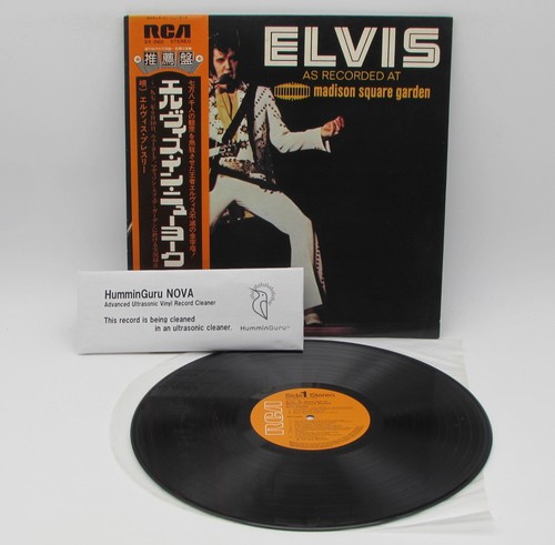 Elvis presley tel - presley,