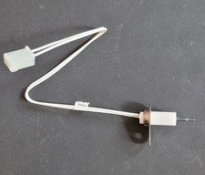 Allumeur. igniter. Resistance