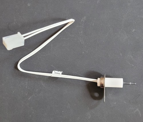 Allumeur igniter resistance - igniter.,