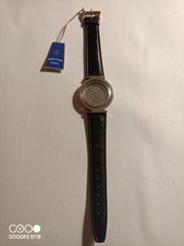 Boitier + Bracelet  Montre