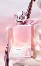 LANCÔME La Vie est Belle