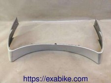 element d'habillage pour