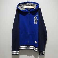 POLO RALPH LAUREN Big Pony