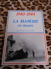 LECLERC / HEINTZ : La Manche