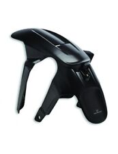 Garde-Boue Avant Carbone