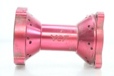 REAR WHEEL HUB - YCF PIT BIKE 125 (2010 - 2018)