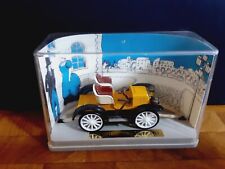 1901 Rami JMK Luc Court Course 2 Buckets COMPLETE 