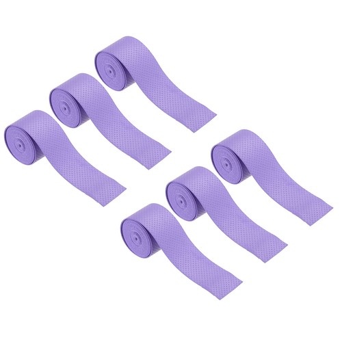 Baguette tambour ruban - baguette,