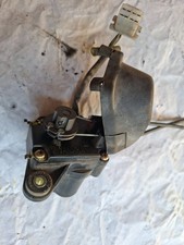 MOTEUR DE VALVE YAMAHA 125 TDR