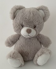 🌟20cm Peluche TEX Baby