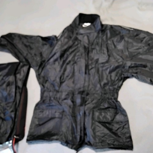 Vêtements pluie pour - pluie,