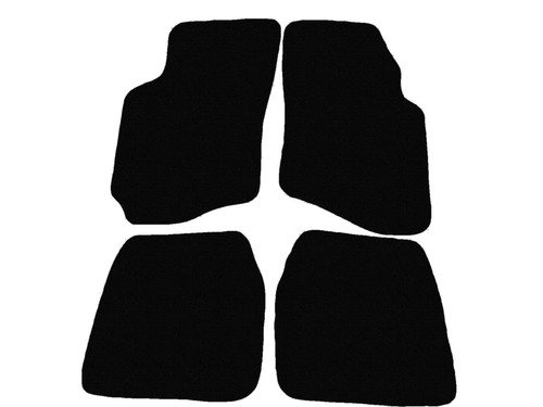 Basic tapis sol pour - basic,