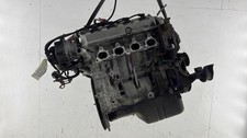 Moteur HONDA CIVIC 6 PHASE 1