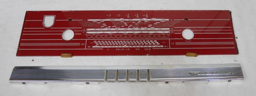 Vitre verre facade poste - vitre,
