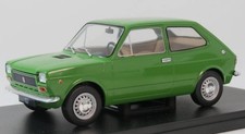 WHITEBOX - Voiture de 1971