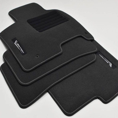 Set tapis sol pour - set, 4