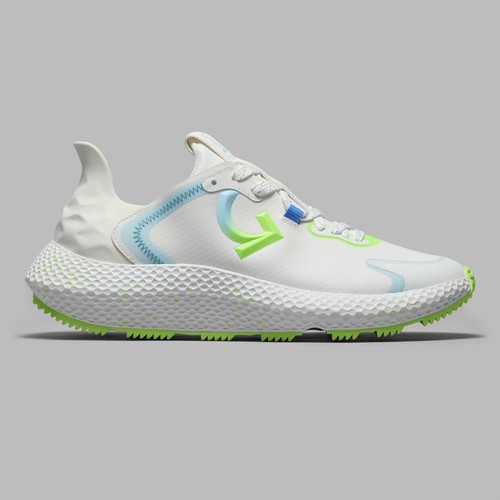Brand new chaussures - !,