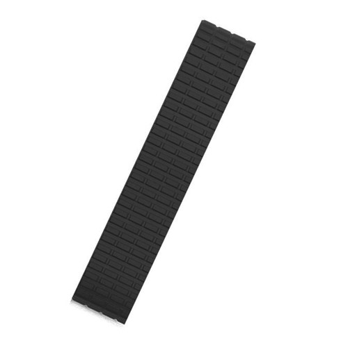 Objectif zoom gomme anneau - objectif,